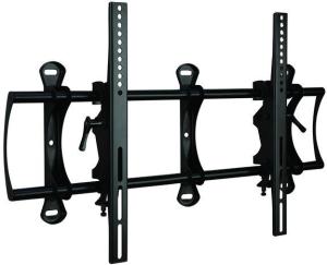 Фото крепежа КРАСТ MT 6050