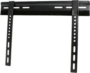 Фото крепежа Loging Electronics TVS-HQ-TFSB01B