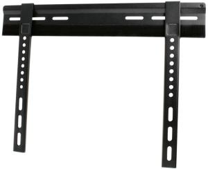 Фото крепежа Loging Electronics TVS-HQ-TFSB02B