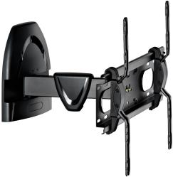 Фото крепежа Meliconi STILE R400