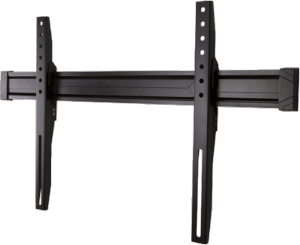 Фото крепежа OmniMount OS120F