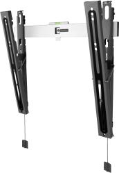 Фото крепежа One For All SV6420