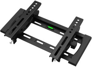 Фото крепежа Pyramid FMK-D-6