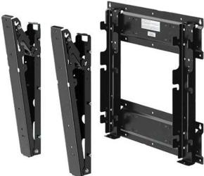 Фото крепежа Sharp AN52AG4