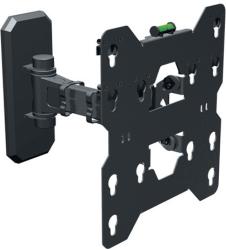 Фото крепежа Sven C77-22