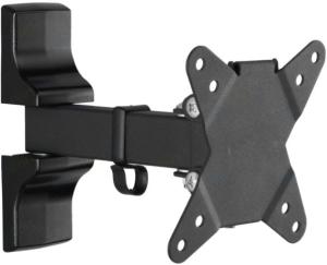 Фото крепежа Wader WRB 103