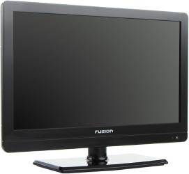 Фото LED телевизора Fusion FLTV-16C10