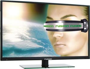 Фото LED телевизора Fusion FLTV-32L42B