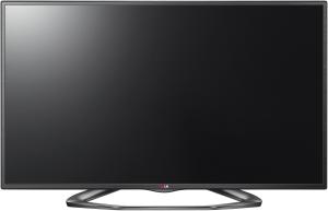 Фото LED телевизора LG 32LA615V