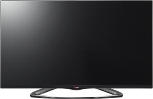 Фото LED телевизора LG 42LN655V