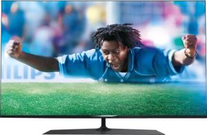 Фото LED телевизора Philips 55PUS7809