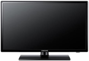 Фото LED телевизора Samsung HG-32EA470PW