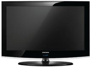 Фото LED телевизора Samsung LE32D467C9H