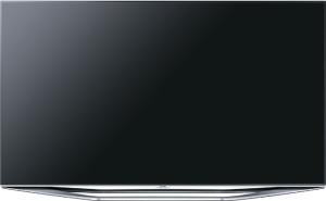 Фото LED телевизора Samsung UE46H7000