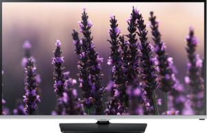 Фото LED телевизора Samsung UE48H5000