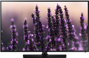 Фото LED телевизора Samsung UE48H5203