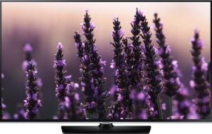 Фото LED телевизора Samsung UE48H5500