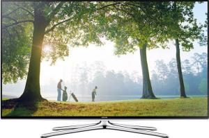 Фото LED телевизора Samsung UE48H6200AK
