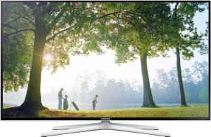 Фото LED телевизора Samsung UE55H6400