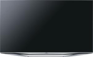 Фото LED телевизора Samsung UE55H7000