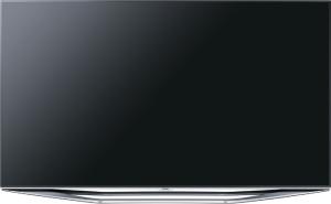 Фото LED телевизора Samsung UE60H7000
