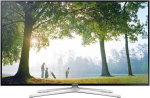 Фото LED телевизора Samsung UE75H6400