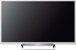 Фото LED телевизора Sony KDL-24W605A