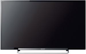 Фото LED телевизора Sony KDL-40R474A