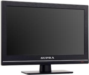 Фото LED телевизора Supra STV-LC16850WL