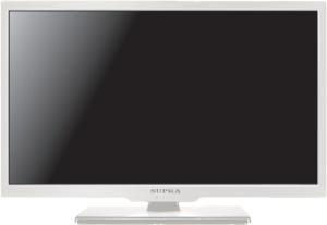 Фото LED телевизора SUPRA STV-LC24551WL