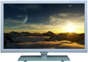 Фото LED телевизора SUPRA STV-LC24811FL