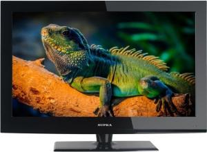 Фото LED телевизора SUPRA STV-LC32170F