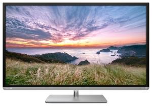 Фото LED телевизора Toshiba 32L6353