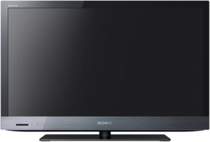 Фото LED телевизора Sony KDL-32EX521 (Уценка - Ютинет)