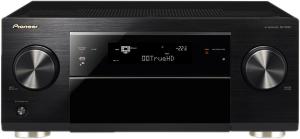 Фото AV-ресивера Pioneer SC-2022