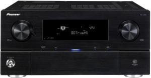 Фото AV-ресивера Pioneer SC-LX83