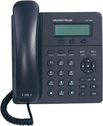 Фото Grandstream GXP1405