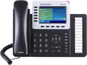 Фото Grandstream GXP2140