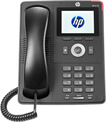 Фото HP 4110