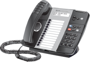 Фото Mitel 5312