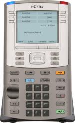 Фото Nortel 1150E