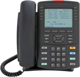 Фото Nortel 1230 NTQ422AA