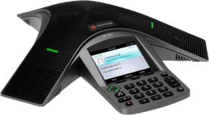 Фото Polycom CX 3000