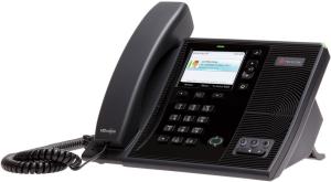 Фото Polycom CX600