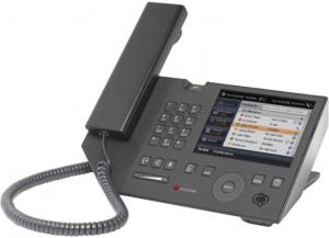 Фото Polycom CX700