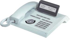 Фото Siemens OpenStage 20