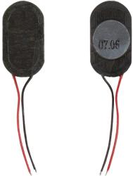 Фото динамика для LG KG770 (buzzer+speaker)