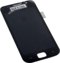 Фото экрана для телефона Samsung i9003 Galaxy S с тачскрином