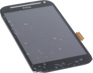 Фото экрана для телефона HTC Desire SV с тачскрином ORIGINAL