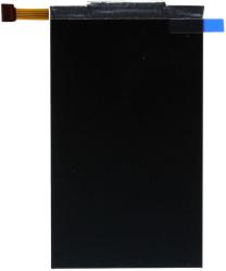 Фото экрана для телефона Nokia Lumia 510 ORIGINAL